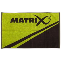 Uterák Matrix Hand Towel