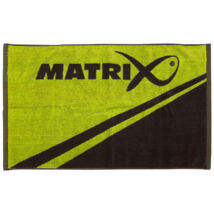 Uterák Matrix Hand Towel