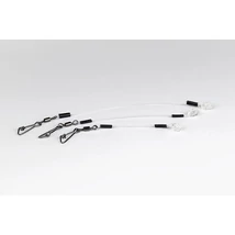 Feeder Links X-Strong x3 6cm