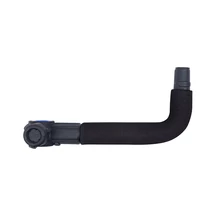 Matrix - 3D-R Protector Bar Short
