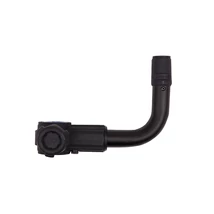 Matrix -  3D-R Cross Arm Short