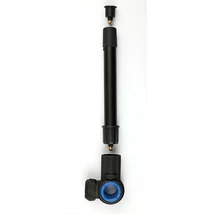Matrix - 3D-R Keepnet Arm Long