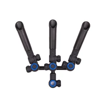 MATRIX - 3D-R Multi Angle Rod Holder