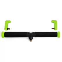 Bottartó fej Matrix Multi Rest Smooth Eva - Small 25cm