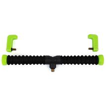 Bottartó fej Matrix Multi Rest Ripple Eva - Small 25cm