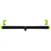 Bottartó fej Matrix Multi Rest Ripple Eva - Large 40cm