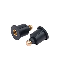 Matrix 3D-R Insert Threads 2x