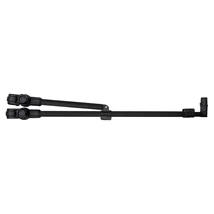 Feeder kar Matrix 3D-R Side Mega Feeder Arm