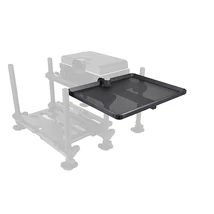 Matrix - SELF-SUPPORTING SIDE TRAY XL