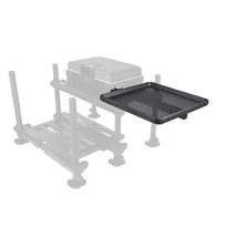 Matrix - STANDARD SIDE TRAYS Small