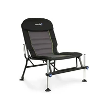 Szék Matrix Deluxe Accessory chair