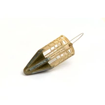 MATRIX - HORIZON® XD FEEDER - Medium 40g