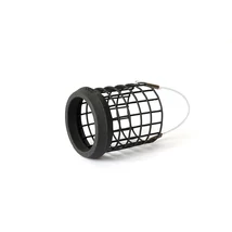 Matrix - Bottom Weighted Cage Feeder - Large 30g 1 db