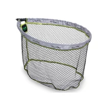 Merítőszák Matrix Carp Landing Net 55x 405cm