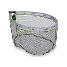 Merítőszák Matrix 6mm Rubber Landing Net 55x 45cm