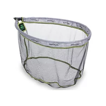 Merítőszák Matrix Fine Mesh Landing Net 45x 35cm