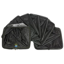 Versenyszák Matrix Carp Keepnet 4m 50x45cm