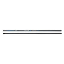 Merítőnyél Matrix Aquos Power Net 4m 3 piece