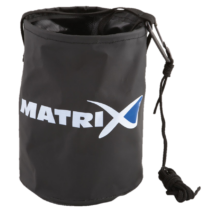 Skladacie vedro Matrix Evo Ethos Pro Collapsible Water Bucket