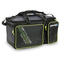 Taška pre sieťku a doplnky Matrix Ethos Pro Net and Accessory Carryall