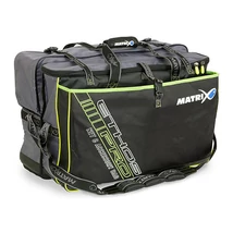 Taška pre sieťku a doplnky Matrix Ethos Pro Net and Accessory Carryall