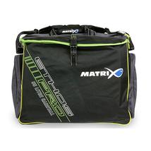 Taška na výbavu Matrix Ethos Pro Carryall 55ltr