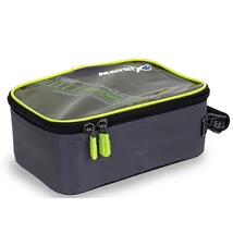 Matrix Ethos Pro Accessory Bags Small doboz