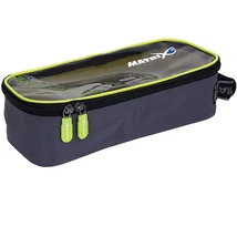 Matrix Ethos Pro Accessory Bags Medium doboz