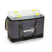 Taška na feeder košiky Matrix Ethos Pro Feeder Case Large