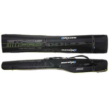 Merev bottáska Matrix Ethos Pro Stiff Rod Holdall 2rod 1,95m