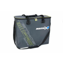 Taška na 3 sieťky Matrix Ethos Pro Eva Triple Net Bag
