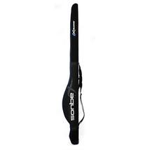 Tvrdé puzdro na pruty Matrix Aquos 2 Rod Rigid Sleeve 1,95m