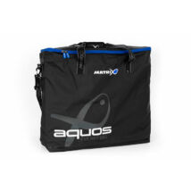 Száktartó táska Matrix Aquos PVC 2x Net Bag