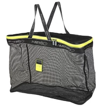 Matrix Drip & Dry Mesh Net Bags - Medium
