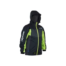 Vodeodolný kabát Matrix Hydro RS 20K Jacket - 3XL