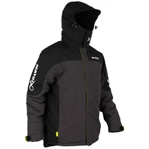 Matrix - Winter Suit - 3XL