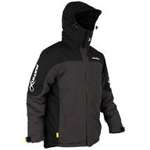 Matrix - Winter Suit - S