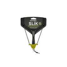 Matrix - Slik Catapult Medium - Light Elastic 2.2 mm