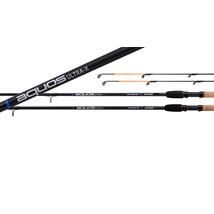 Feeder bot Matrix Ultra X Feeder Rods 11,8ft 3.6m 70g