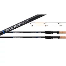 Feeder bot Matrix Aquos Ultra D 11,8ft 3,60m 90g