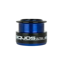 Pótdob Matrix Aquos Ultra 3000