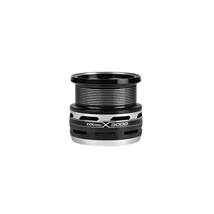 Matrix - HX 3000 Pro pótdob