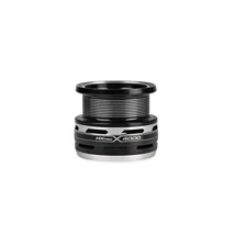 Matrix - HX 4000 Pro pótdob