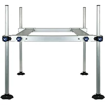 MATRIX - DURALITE PLATFORM MKII