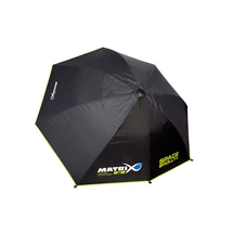 Ernyő Matrix 125cm Space Brolly