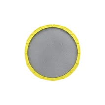 Matrix Interchangeable Fine Mesh 3mm