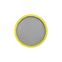 Matrix Interchangeable Medium Mesh 4mm