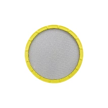 Matrix Interchangeable Large Mesh 6mm