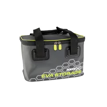 Matrix Eva Storage Bag