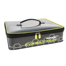 Matrix EVA Bait Tray